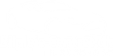 Bilpleje-Centret Logo